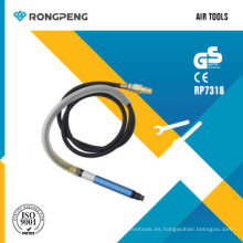 Rongpeng RP7318 Air Die Grinder / Hammer